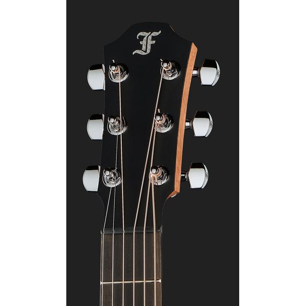 Furch Pioneer-CM LH a