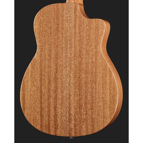 Furch Pioneer-CM LH a
