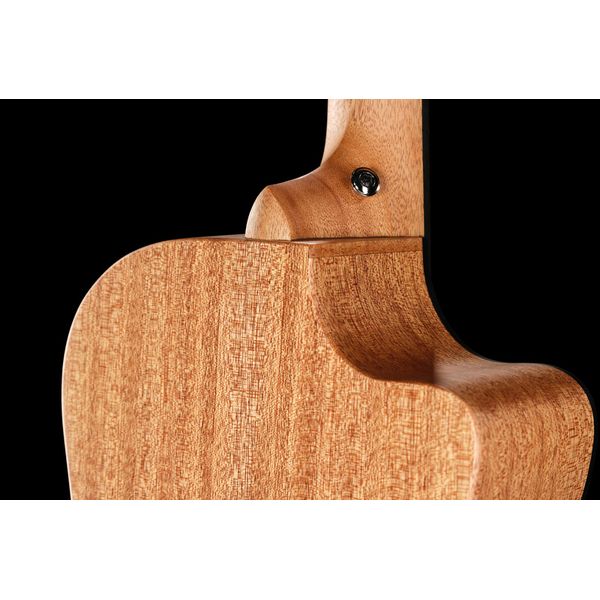 Furch Pioneer-CM LH a