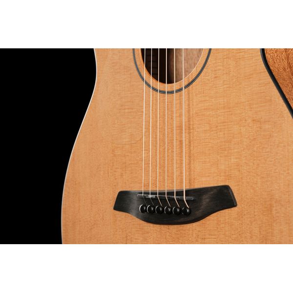 Furch Pioneer-CM LH a