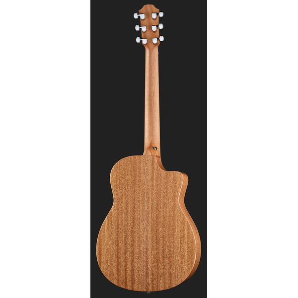 Furch Pioneer-CM LH a