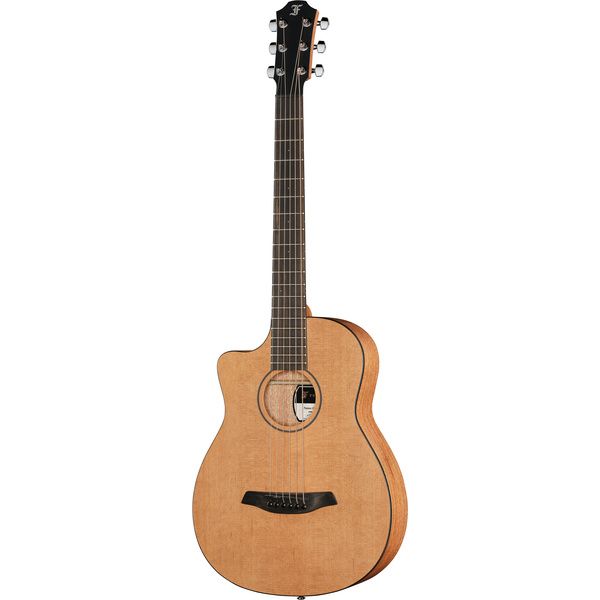 Furch Pioneer-CM LH a
