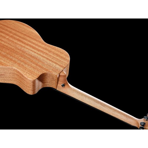 Furch Pioneer-CM LH a