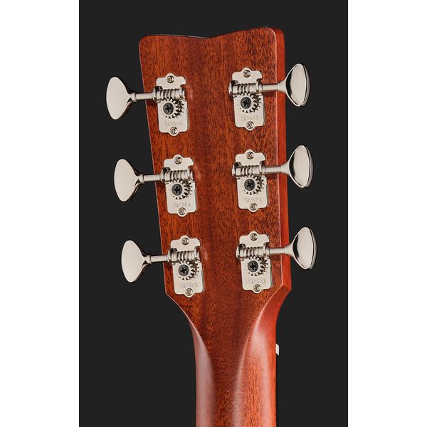 Yamaha FGX5G NT High Gloss