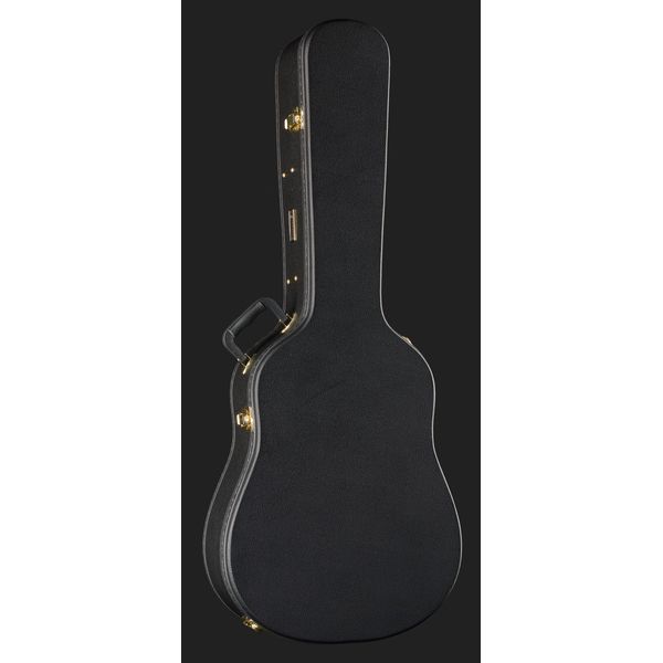 Yamaha FGX5G NT High Gloss
