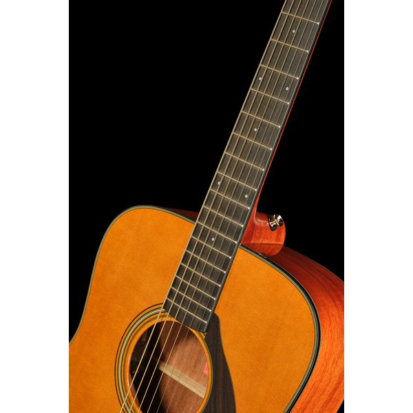 Yamaha FGX5G NT High Gloss