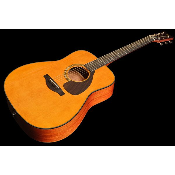Yamaha FGX5G NT High Gloss