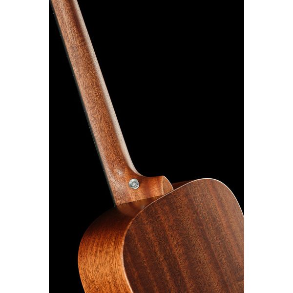 Martin Guitar D Jr E StreetMaster New