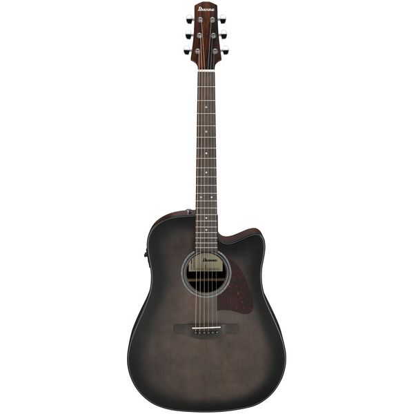 Ibanez AAD70CE-TBN