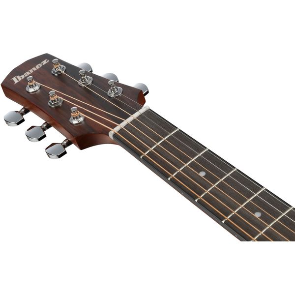 Ibanez AAD70CE-TBN