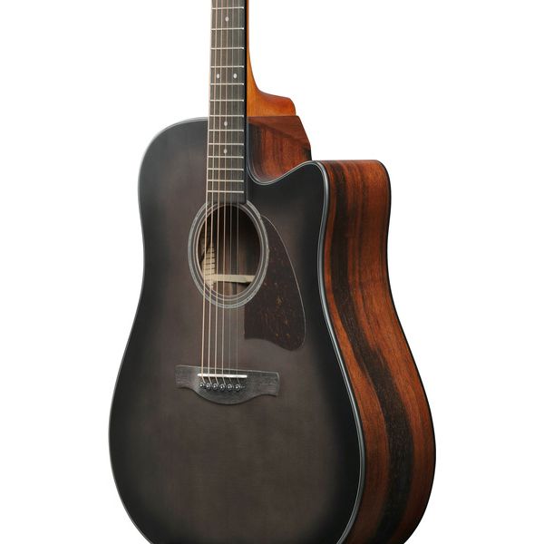 Ibanez AAD70CE-TBN