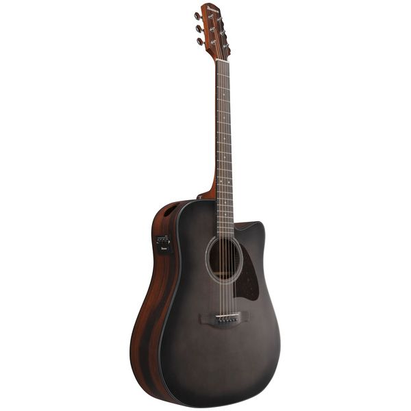 Ibanez AAD70CE-TBN