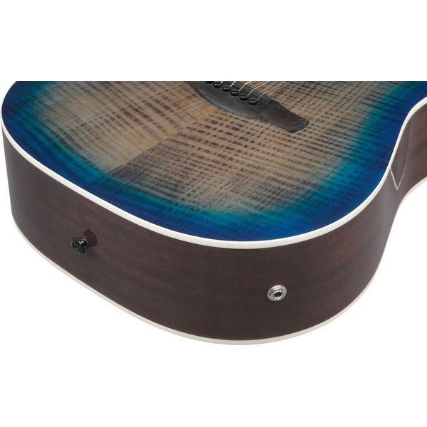 Ibanez ALT50FA-BDB