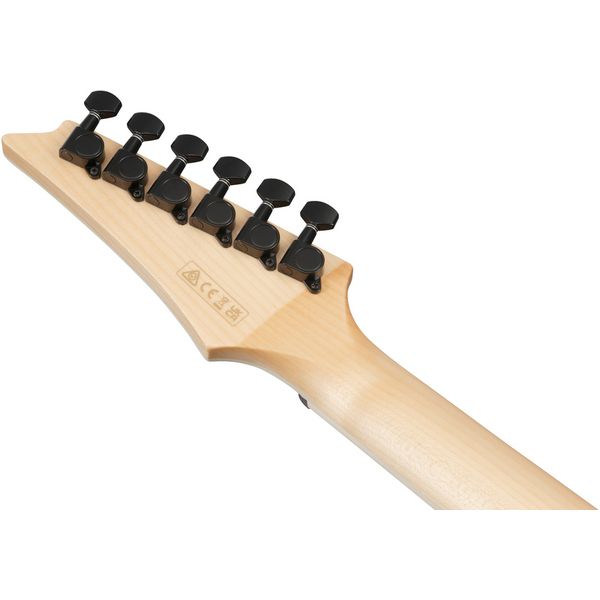 Ibanez ALT50FA-BDB