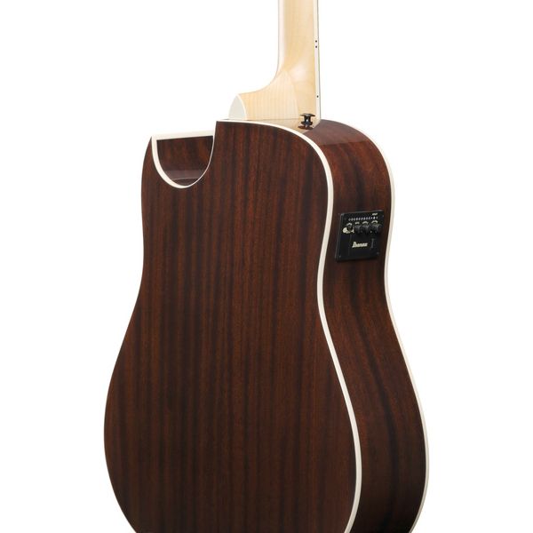 Ibanez ALT50FA-BDB