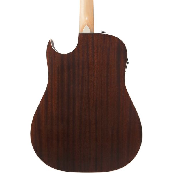 Ibanez ALT50FA-BDB