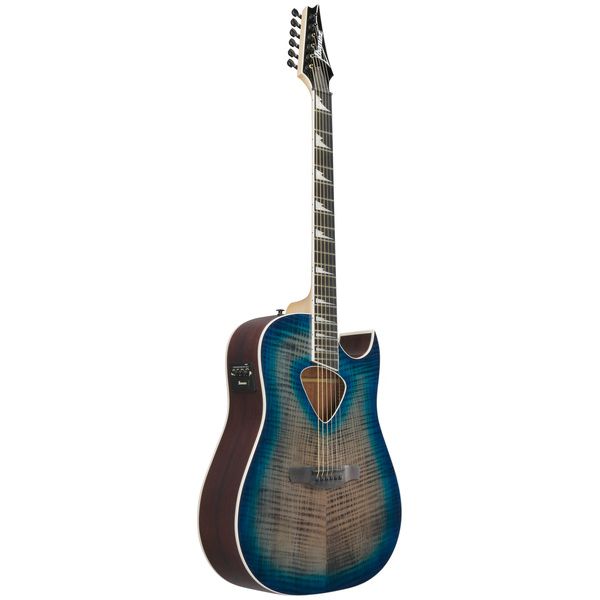 Ibanez ALT50FA-BDB