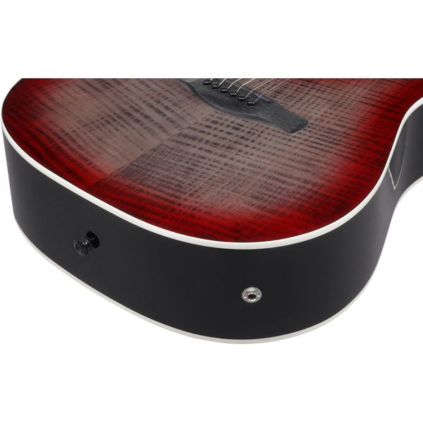 Ibanez ALT50FA-RDB