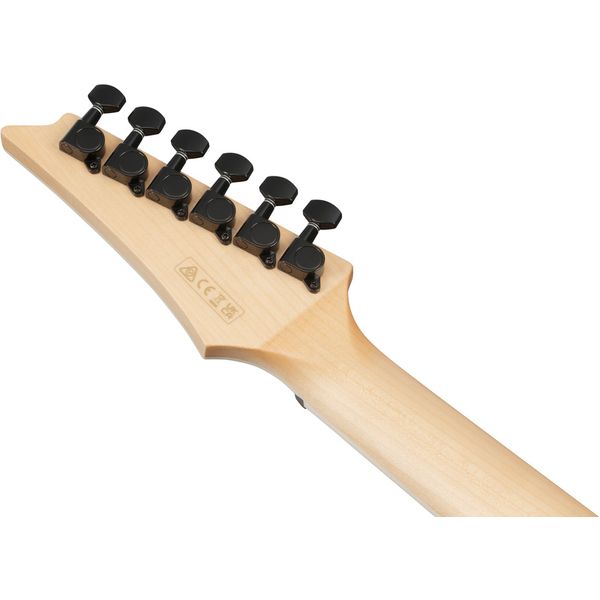 Ibanez ALT50FA-RDB