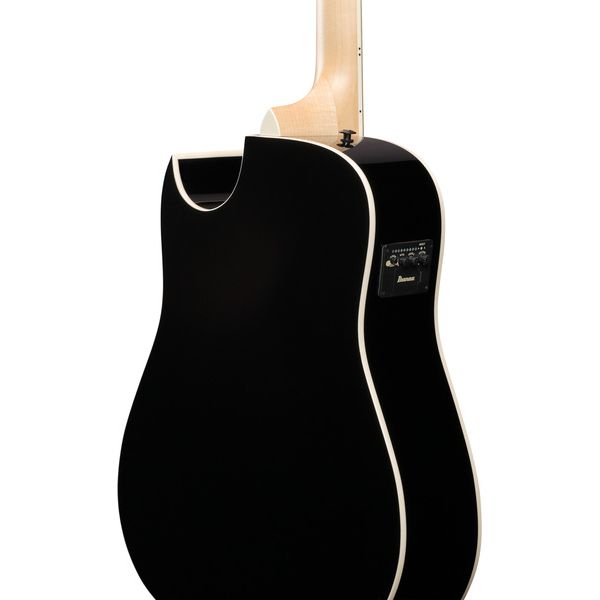 Ibanez ALT50FA-RDB