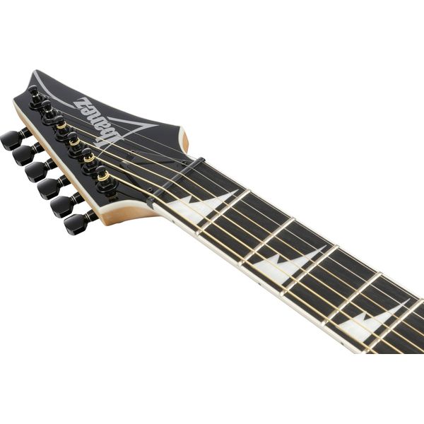 Ibanez ALT50FA-RDB