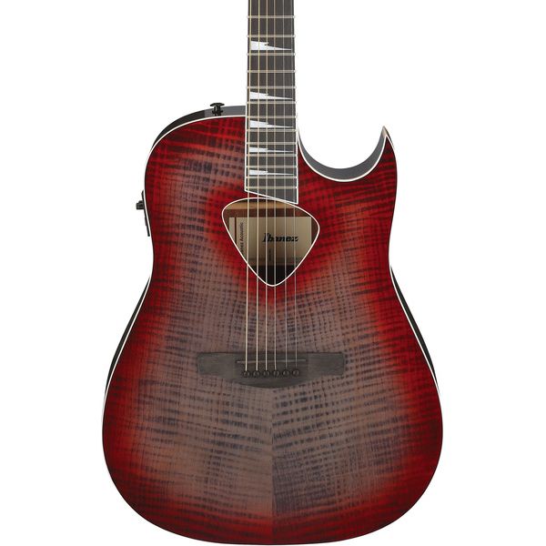 Ibanez ALT50FA-RDB