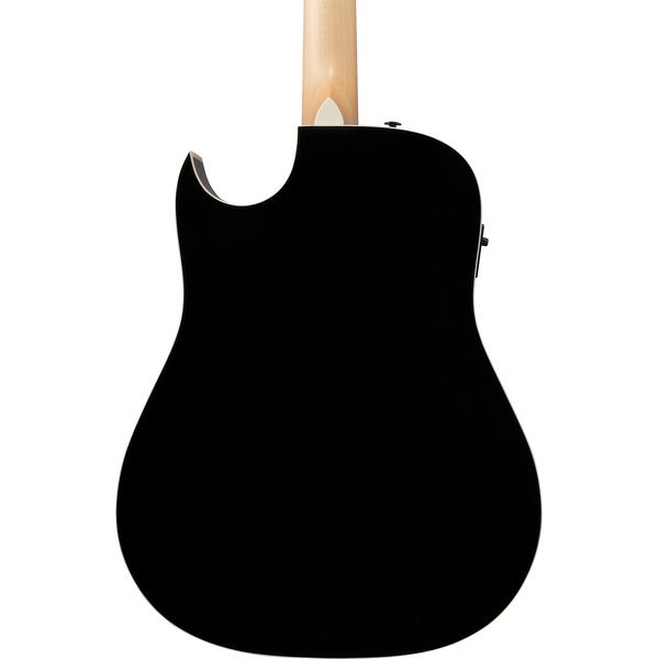 Ibanez ALT50FA-RDB