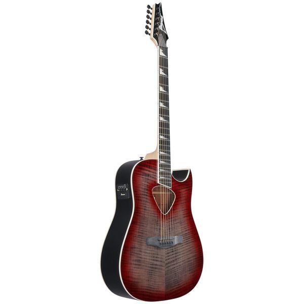 Ibanez ALT50FA-RDB