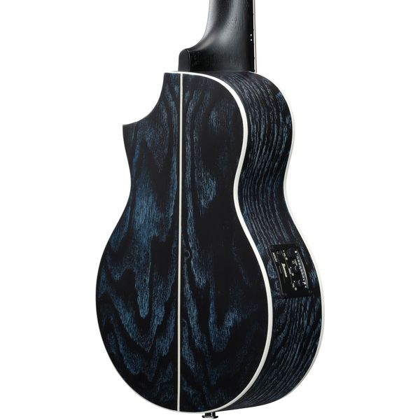 Ibanez EWP16EWB-GAO Piccolo Guitar