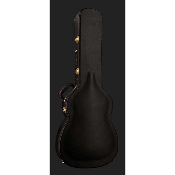 Breedlove Artista Pro Concertina CE BA