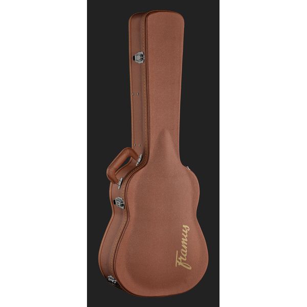 Framus Vintage Hootenanny 6 HP