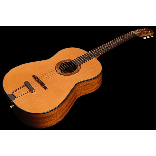Framus Vintage Hootenanny 6 HP