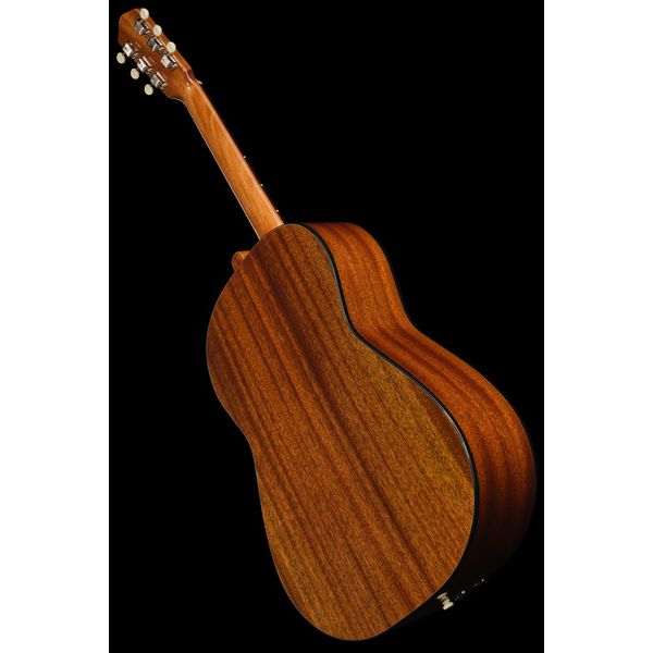 Framus Vintage Hootenanny 6 HP