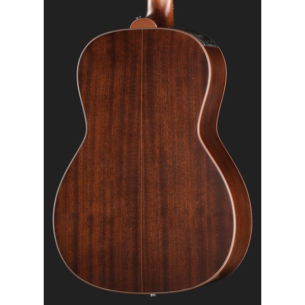 Takamine GY21E SM