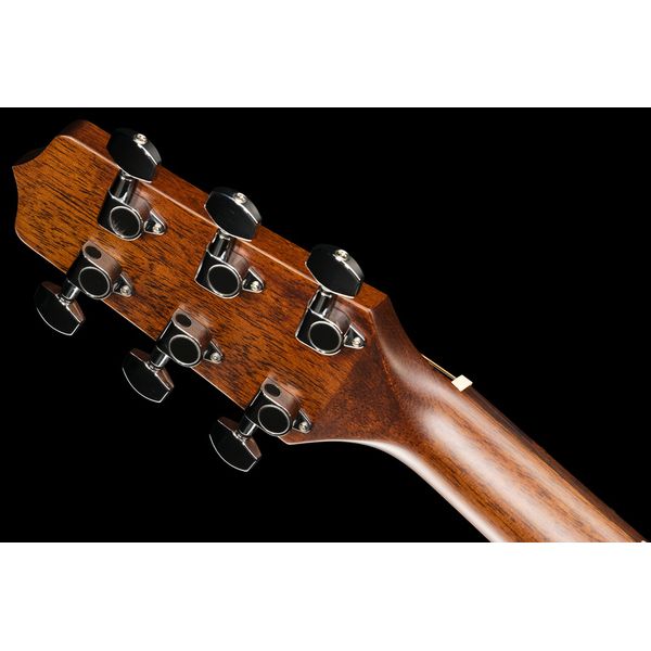 Takamine GY21E SM