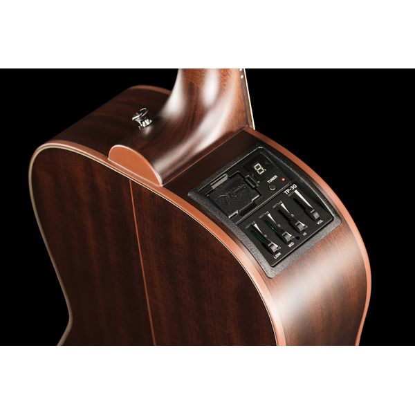 Takamine GY21E SM