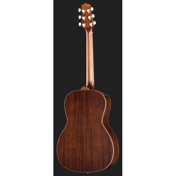 Takamine GY21E SM