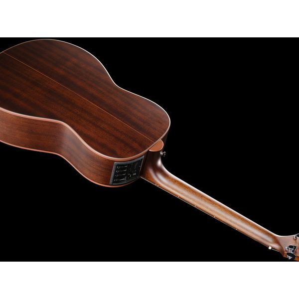 Takamine GY21E SM