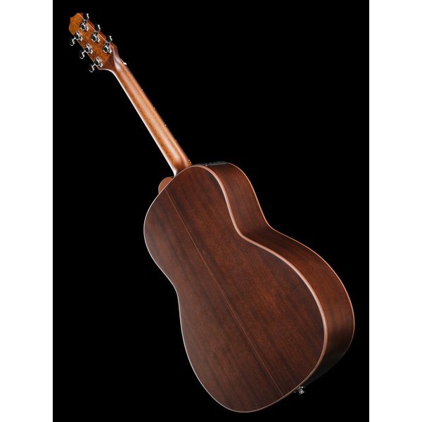 Takamine GY21E SM