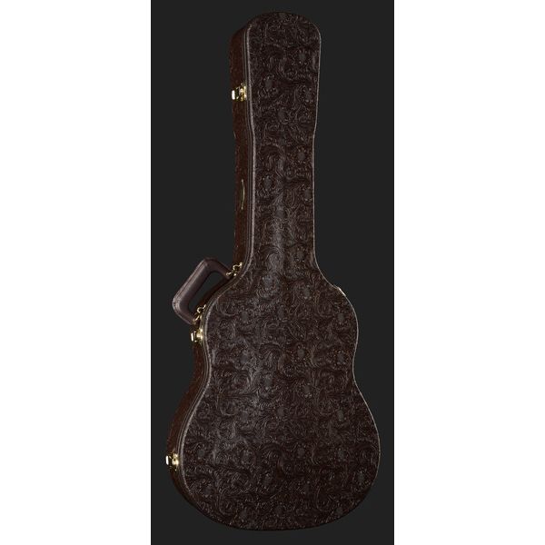Taylor Custom #33: C18e B5033