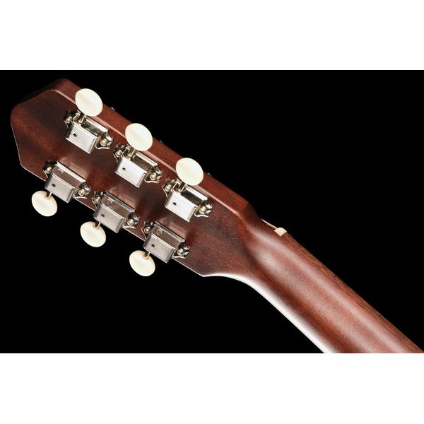 Framus Vintage Hootenanny 6 SB Satin