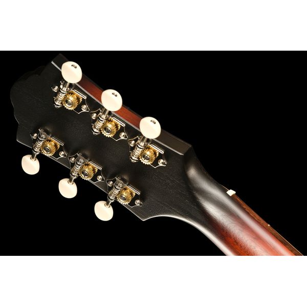 Guild M-20E VSB USA