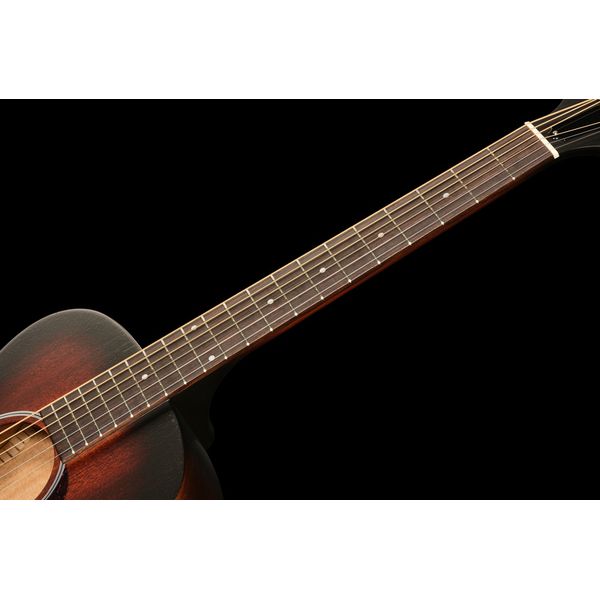 Guild M-20E VSB USA