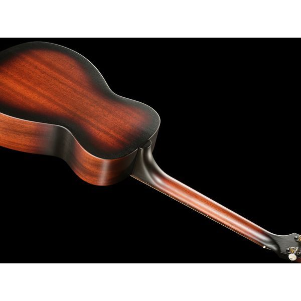 Guild M-20E VSB USA