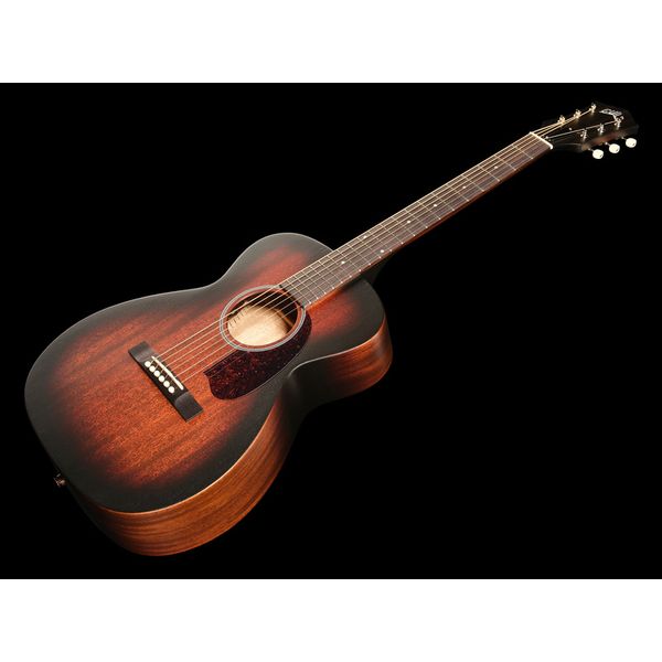 Guild M-20E VSB USA