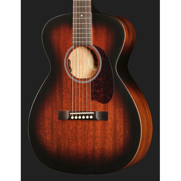 Guild M-20E VSB USA