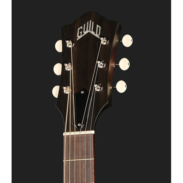 Guild M-20E VSB USA