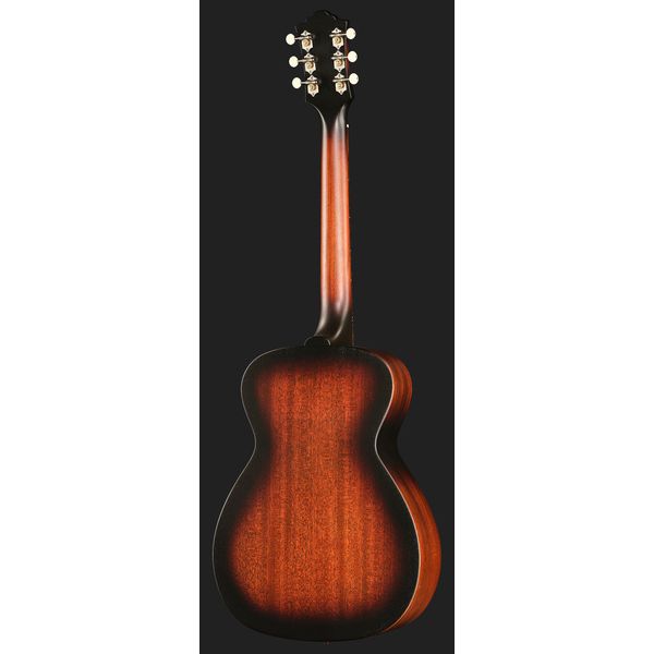 Guild M-20E VSB USA