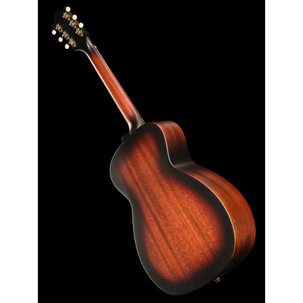 Guild M-20E VSB USA