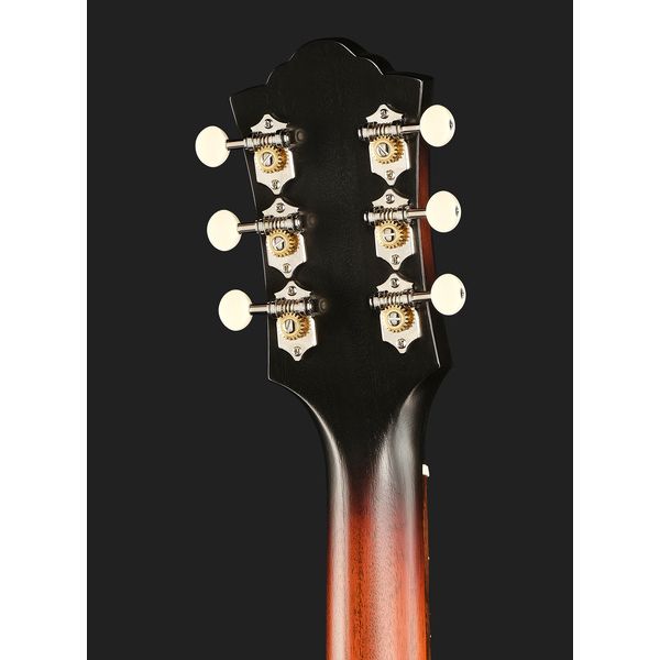 Guild M-20E VSB USA